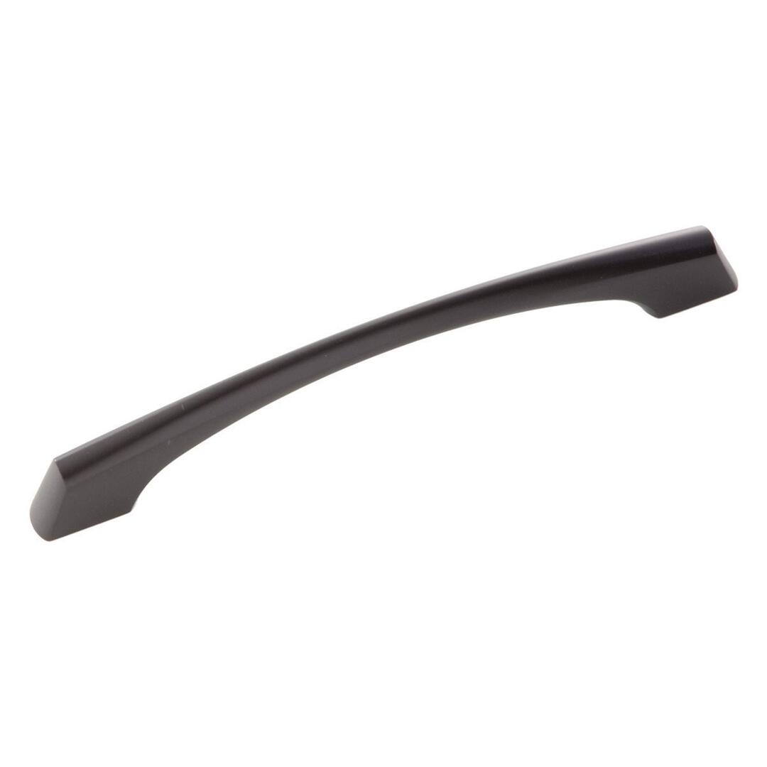 Hickory Hardware P337110B