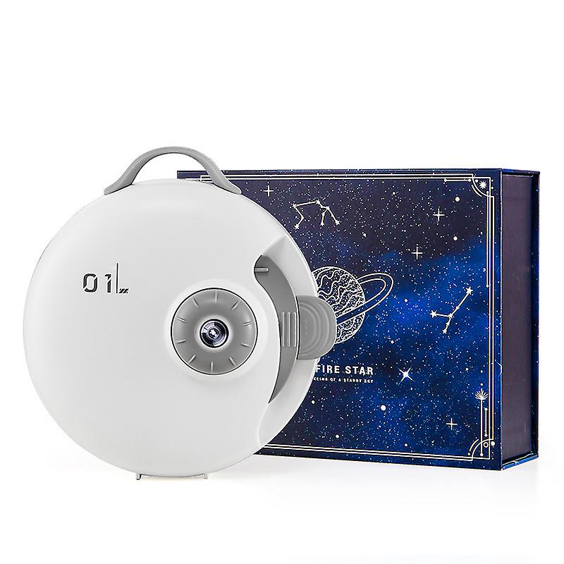 32 In 1 Galaxy Planetarium Projector 360 Rotating Remote Bluetooth Music Star Night Lights For Kids Room Ceiling Home Theater