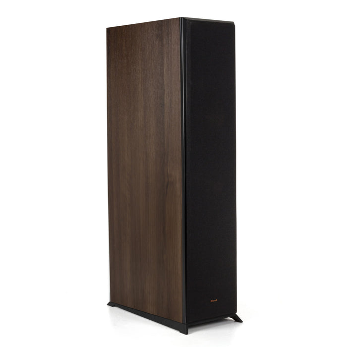 Klipsch RP8060FA Reference Premier Dual 8 Inch  Floorstanding Speaker