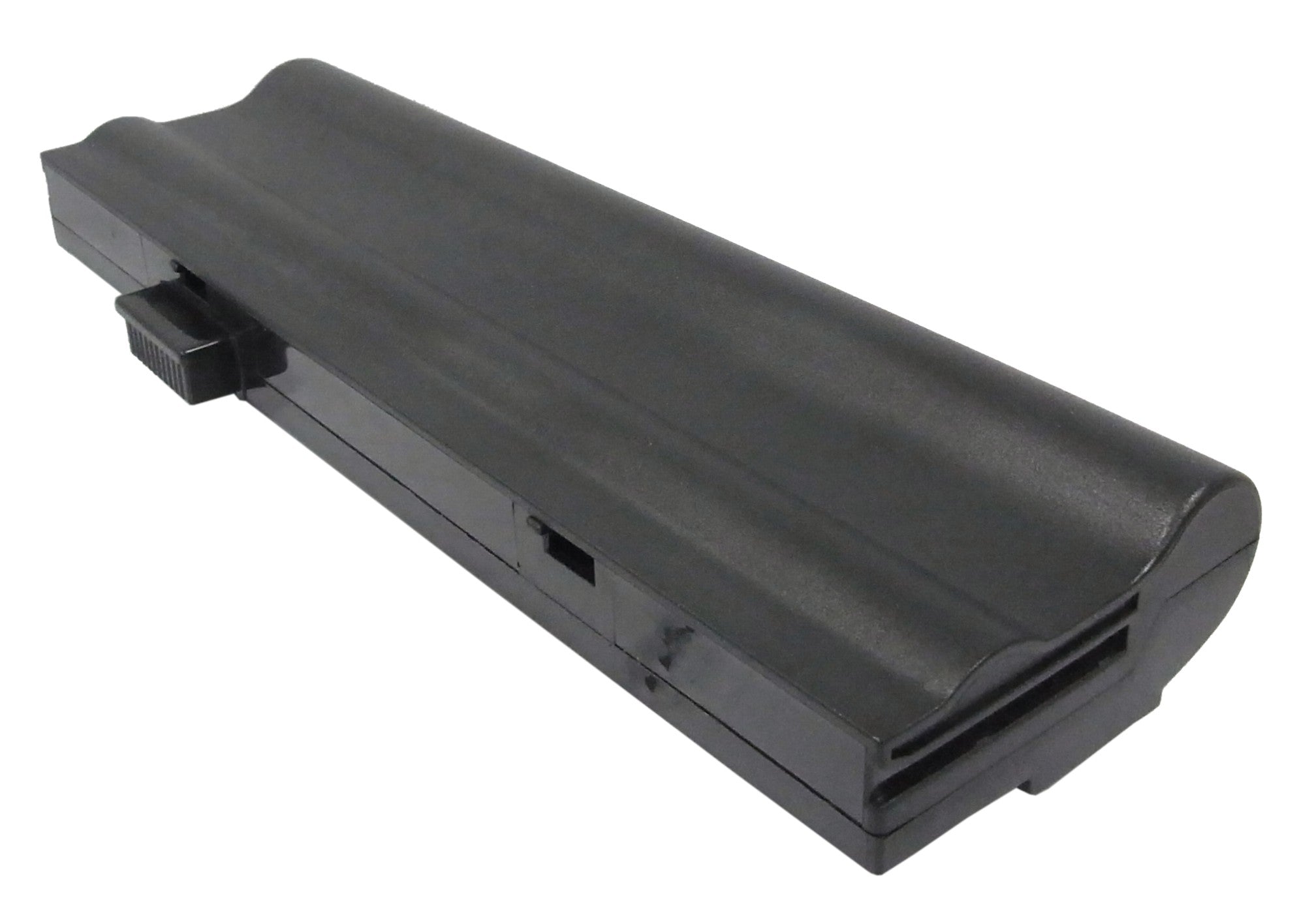 Averatec 5500 6100A 6110 6600mAh Replacement Battery BatteryClerkcom Laptop and Notebook