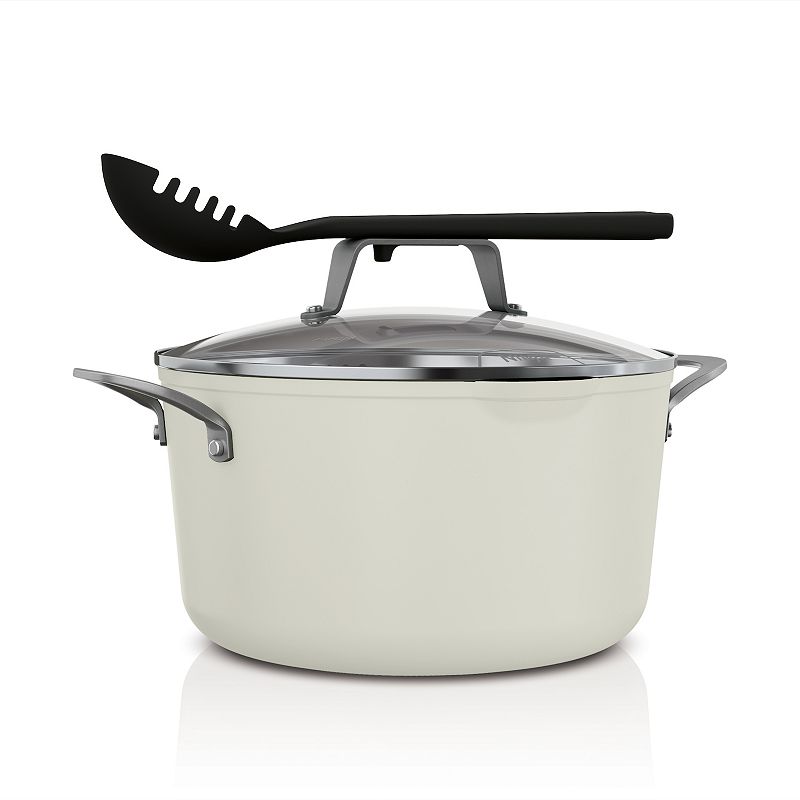 Ninja Foodi NeverStick PossiblePot 7-qt. Pot