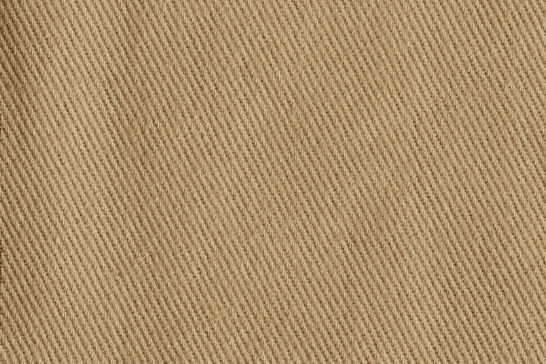 Nickey Kehoe, Gold Twill