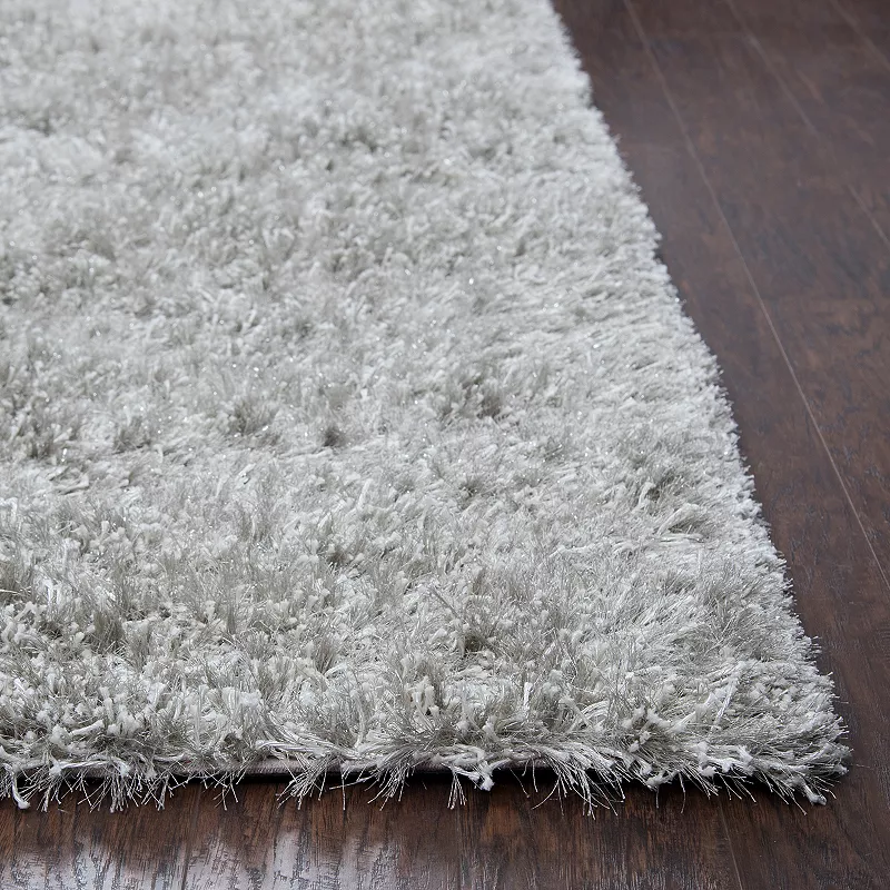 Alora Decor Pearl Rug