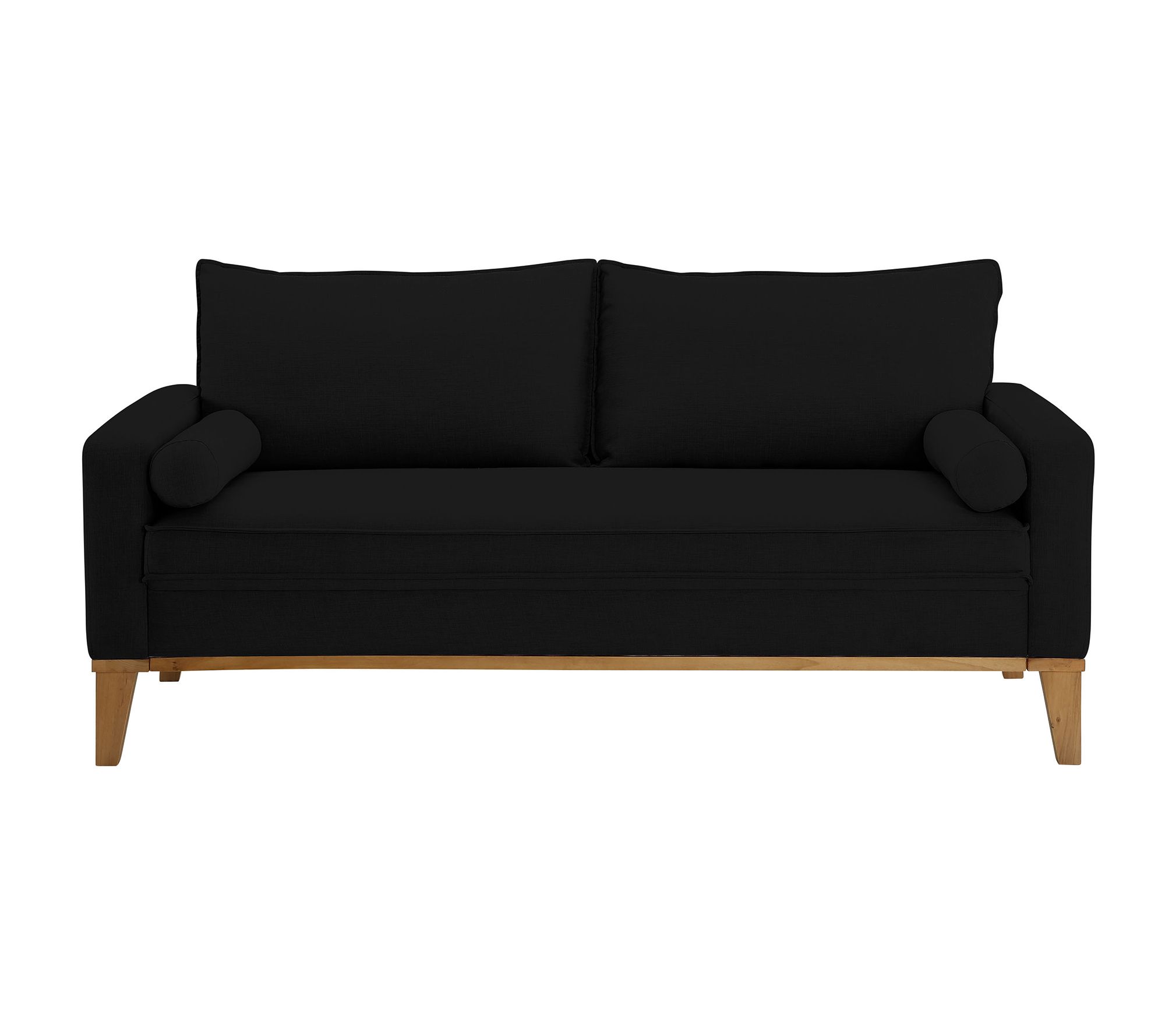 Lifestyle Solutions Chester Sofa