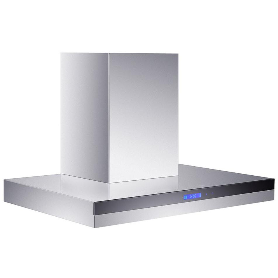 AVG 30-inch Wall Mount Range Hood AVC-306CS3