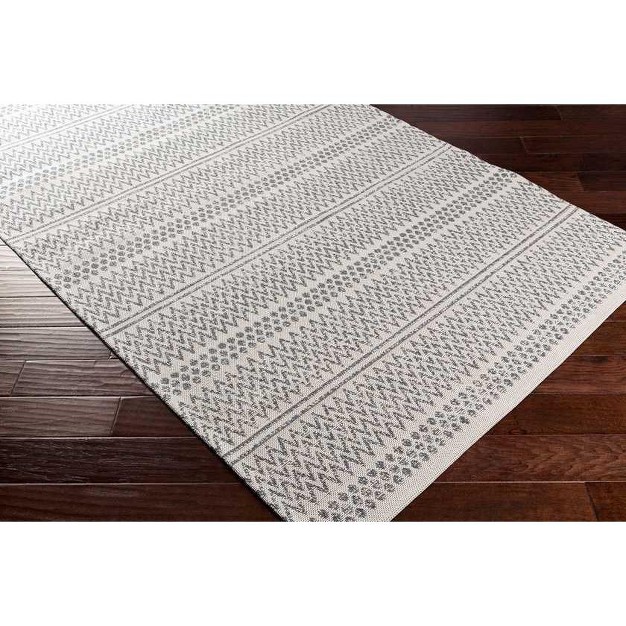 Mark amp Day Aarau Woven Indoor Area Rugs