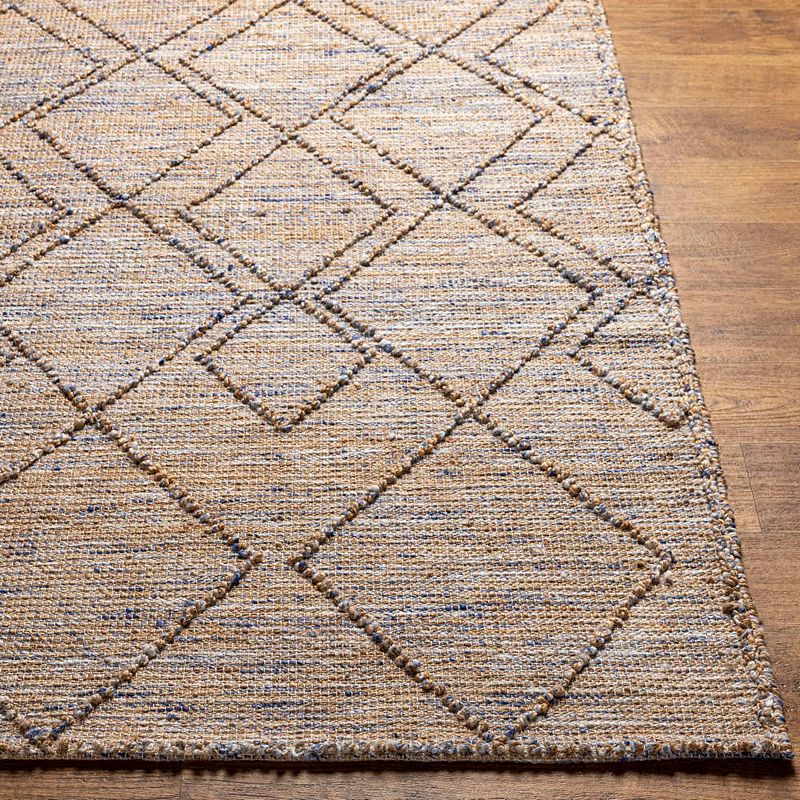 Bellapais Global Area Rug