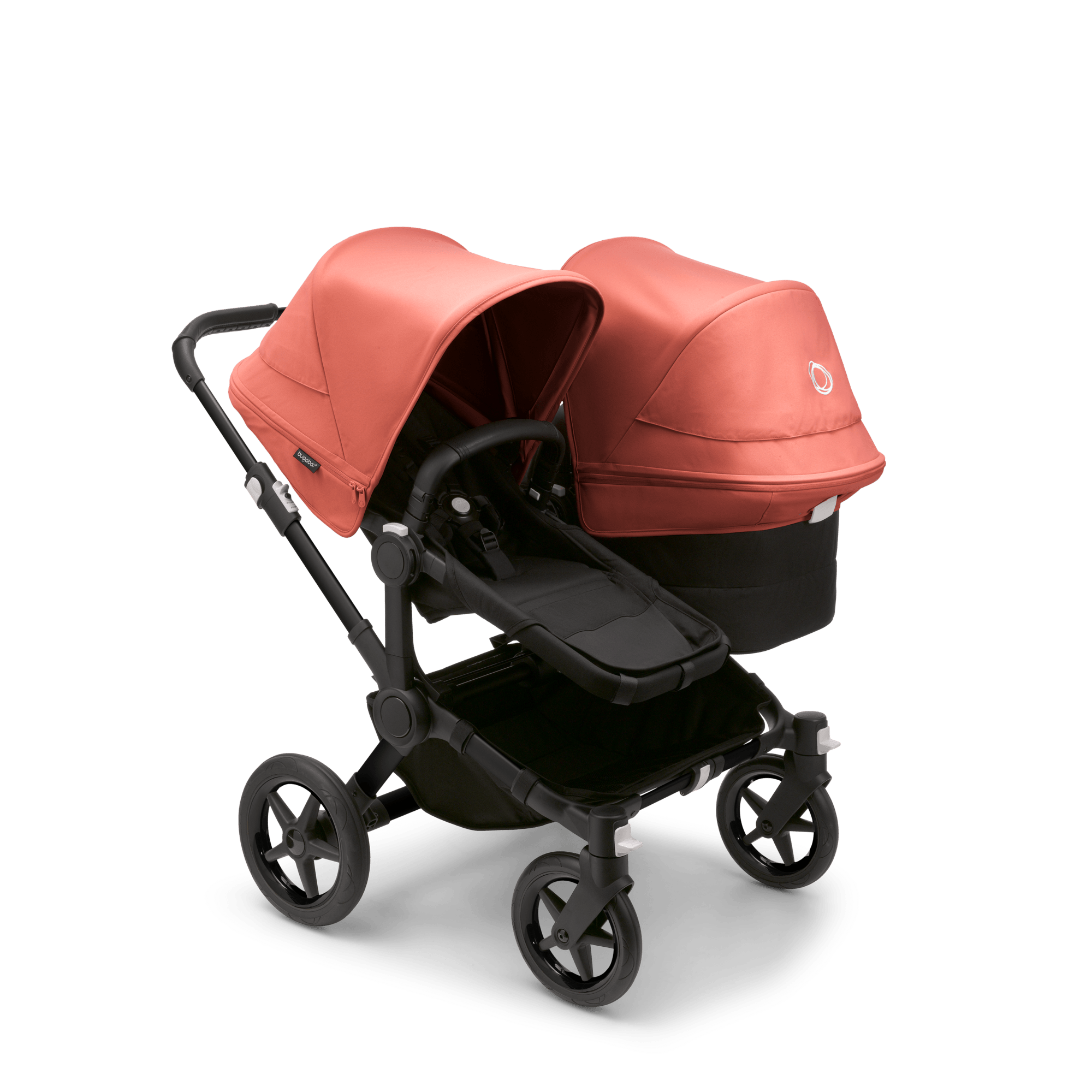 bugaboo-donkey5-duo-complete-stroller