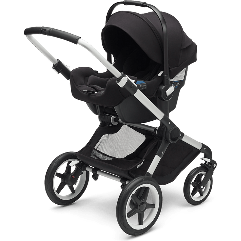 bugaboo-turtle-one-by-nuna-infant-car-seat-and-base