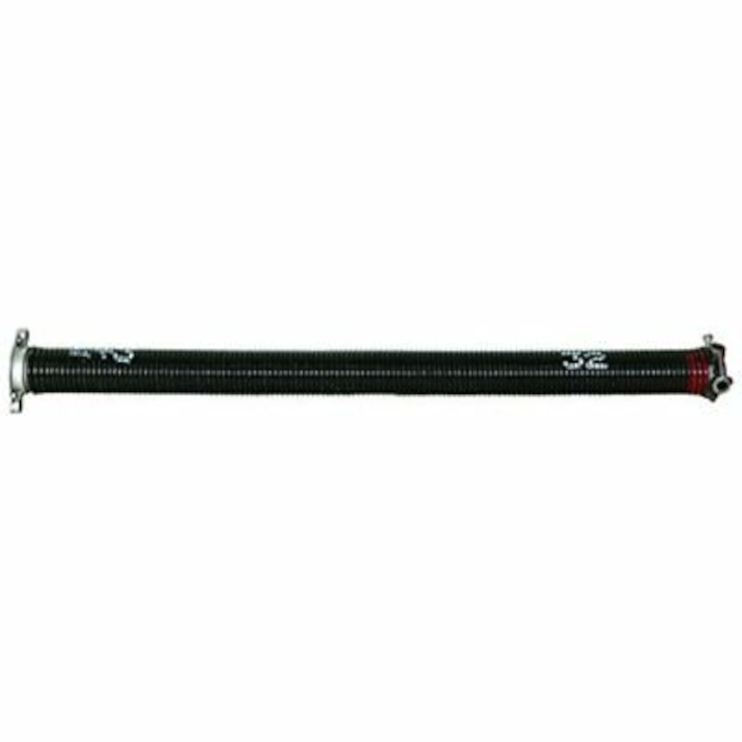 Prime-Line 32 in. L 150 lb Garage Door Torsion Spring