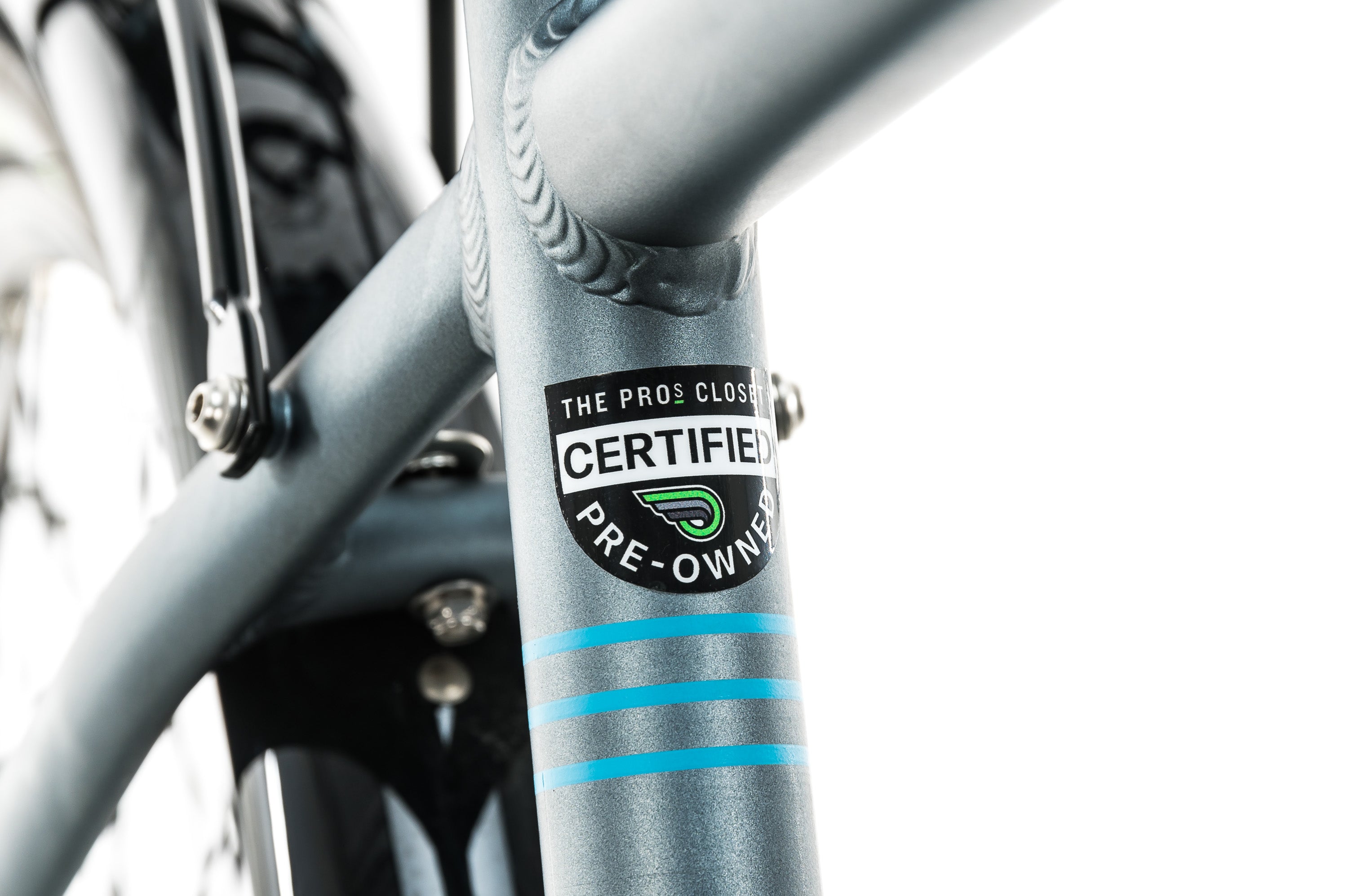 Batch E-Commuter Bike - 2021, Medium