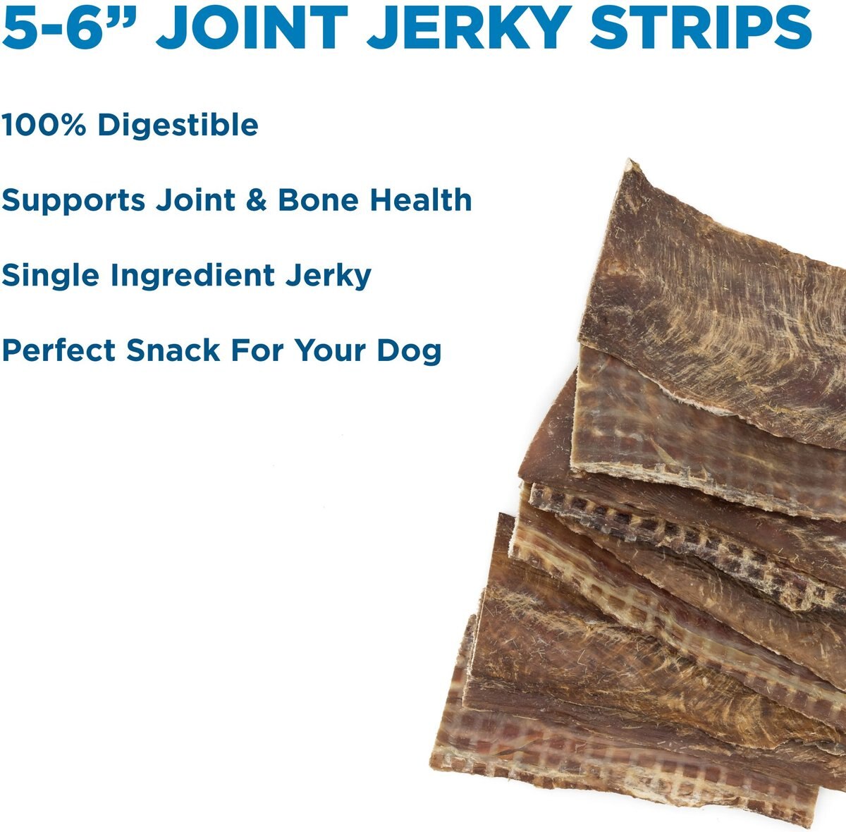 Best Bully Sticks 6\