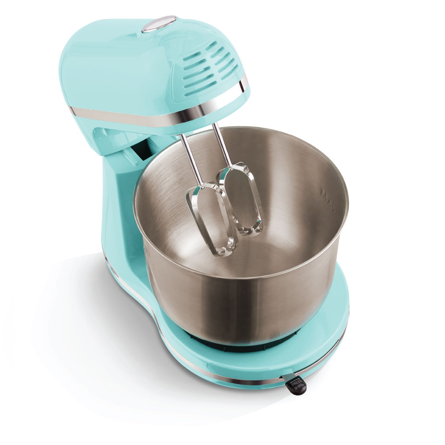 Dash Delish by Dash Stand Mixer