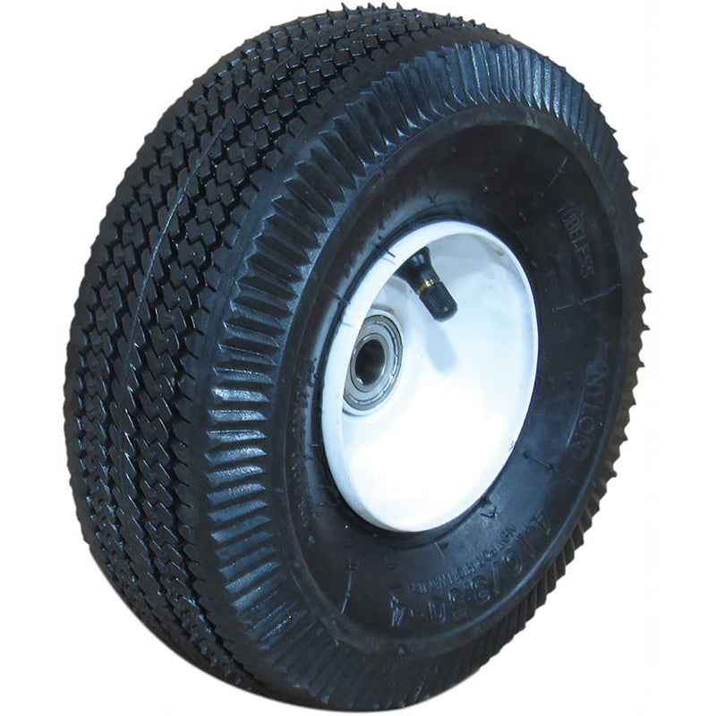 Hi-Run Wheel Barrow Tires