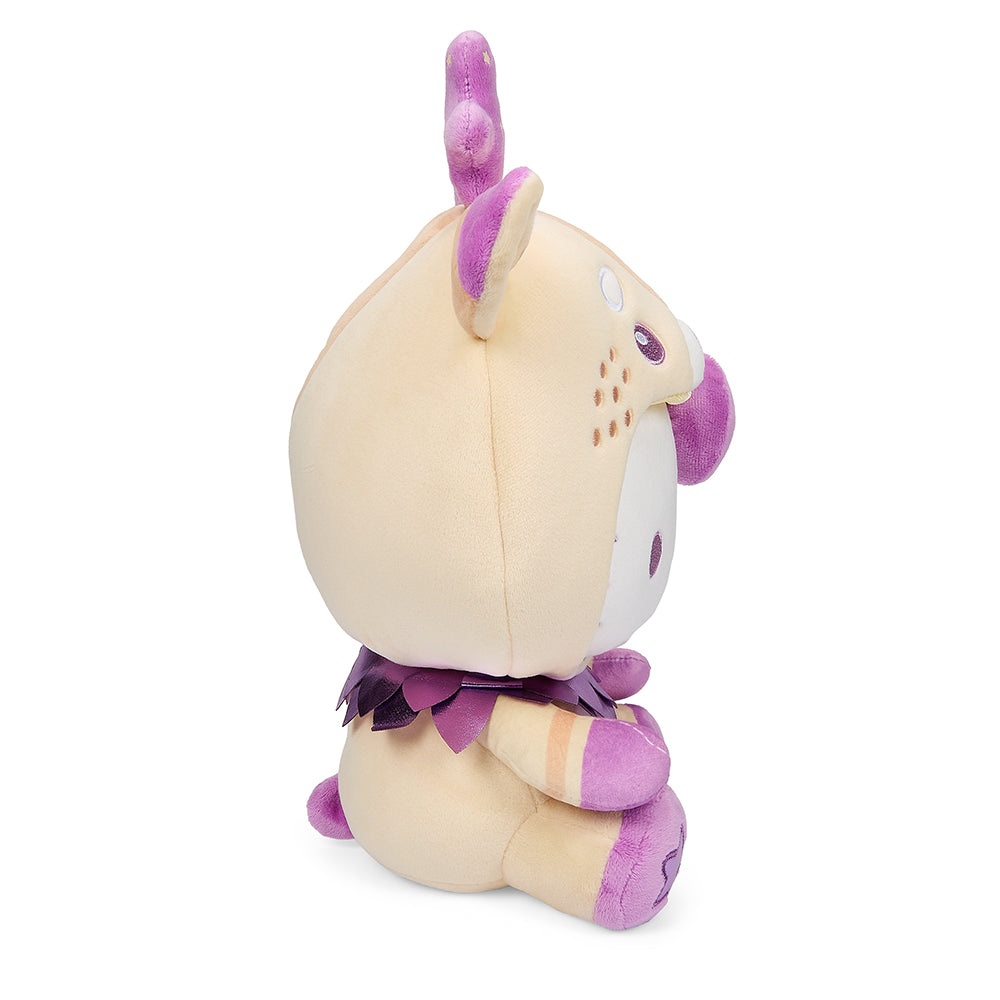 Hello Kitty® Enchanted Deer 13