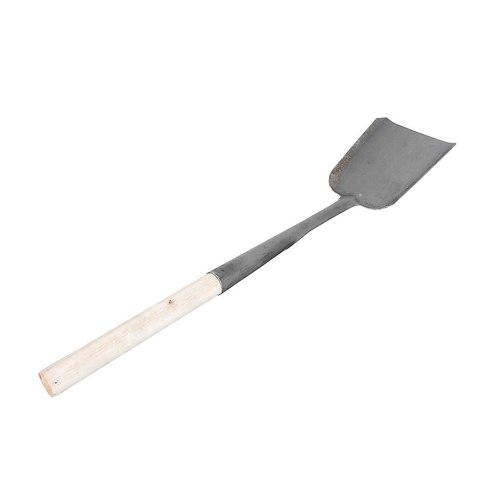 Multitools Kitchen Stove Shovel Ash Shovel Wood Stove Household Fireplace Shovel Oven Ash Shovel Fireplace Ash Shovel