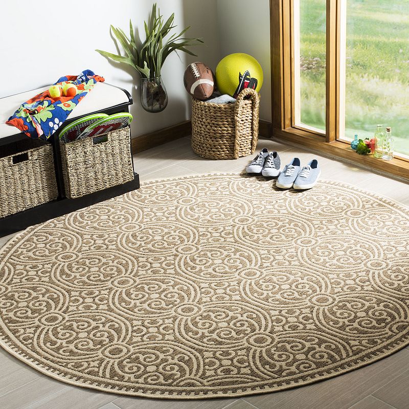 Safavieh Linden Ipswich Rug