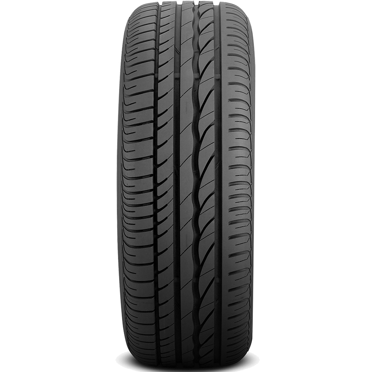 Bridgestone Turanza ER300 RFT (*) 275