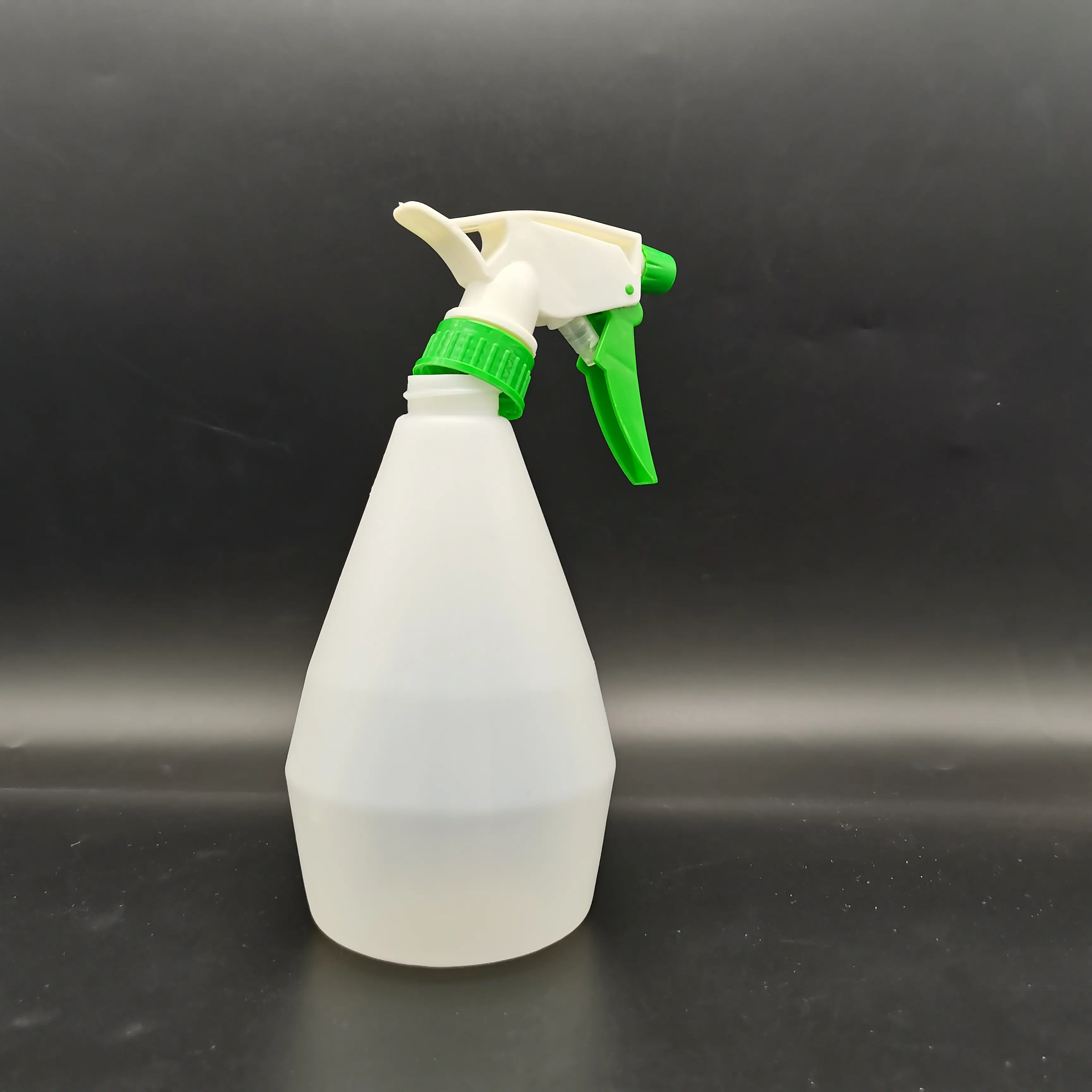 500ml Promotional Various Durable Using 500ml Sprayer Water Sprayer Bottle