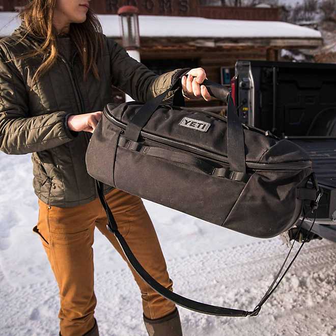 YETI Crossroads 60L Duffel