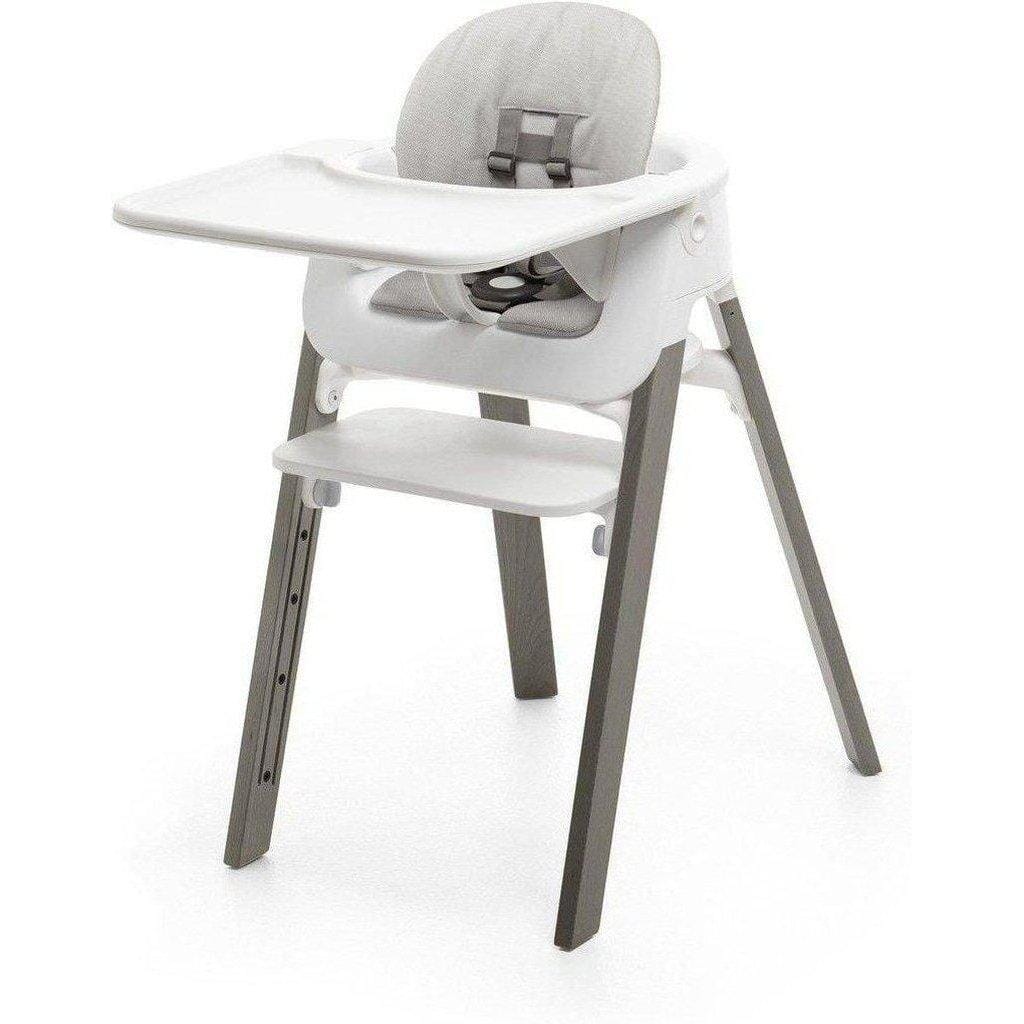 stokke-steps-high-chair-complete-bundle