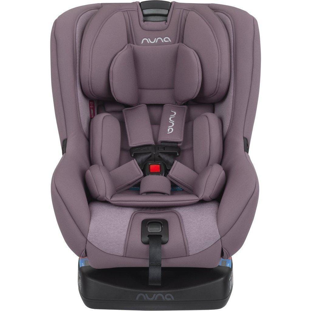 nuna-rava-convertible-car-seat