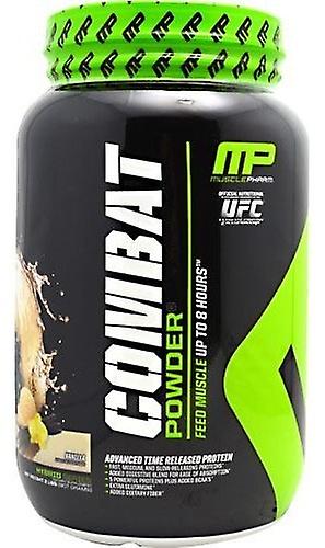 MusclePharm Combat Powder 907 gr