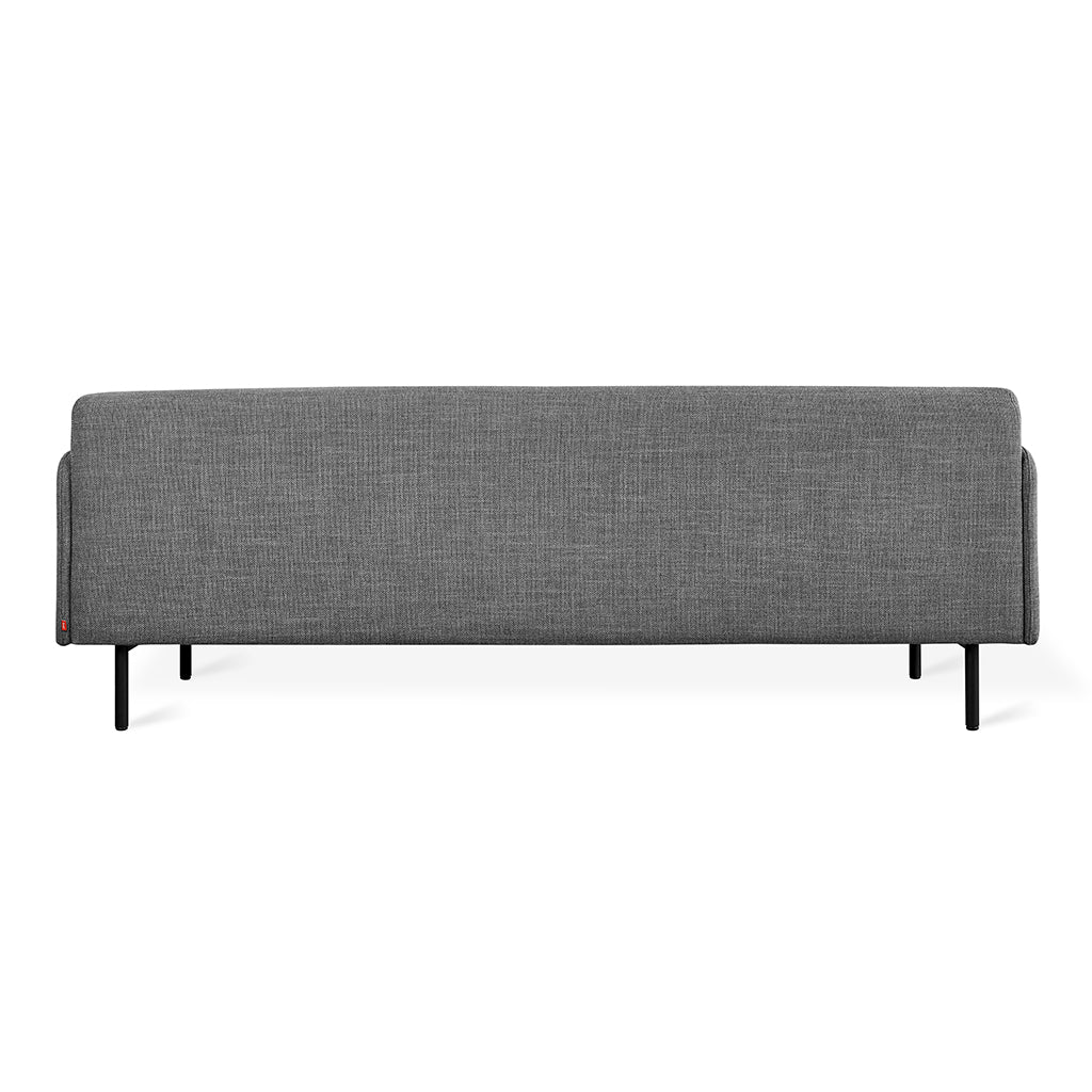 Foundry Sofa in Various Colors