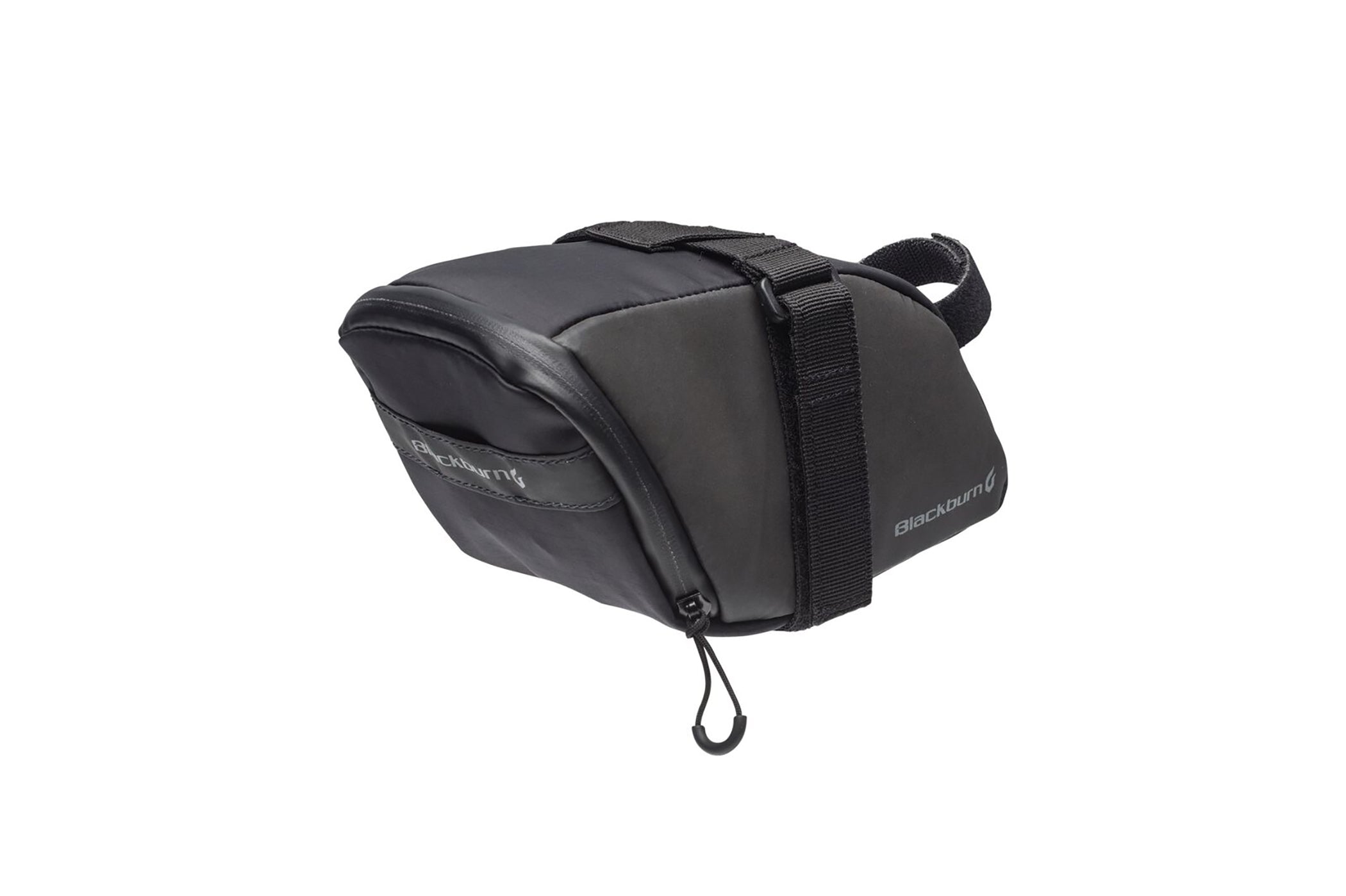 Blackburn Grid Seat Bag