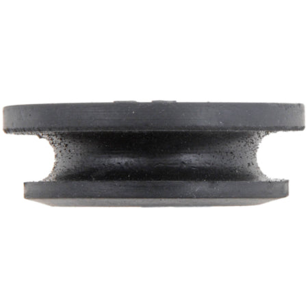 Dorman Help 42049 Pcv Valve Grommet