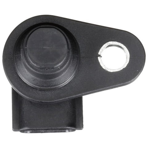 Delphi SS11359 Engine Camshaft Position Sensor