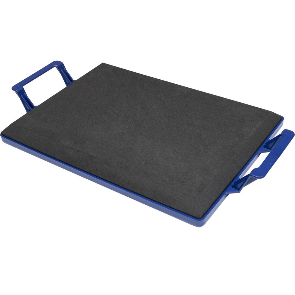 Marshalltown Kneeler Board - 16451