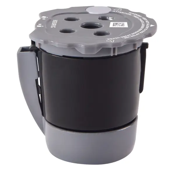 Keurig My K-Cup Universal Mulitstream Reusable Filter