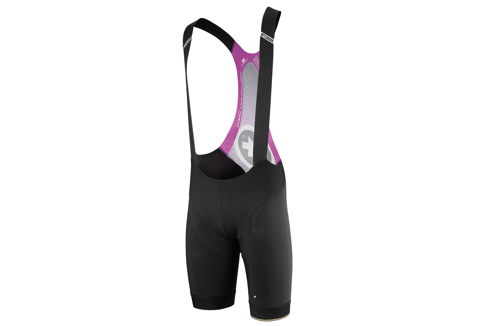 Assos T.campionissimo_S7 Shorts