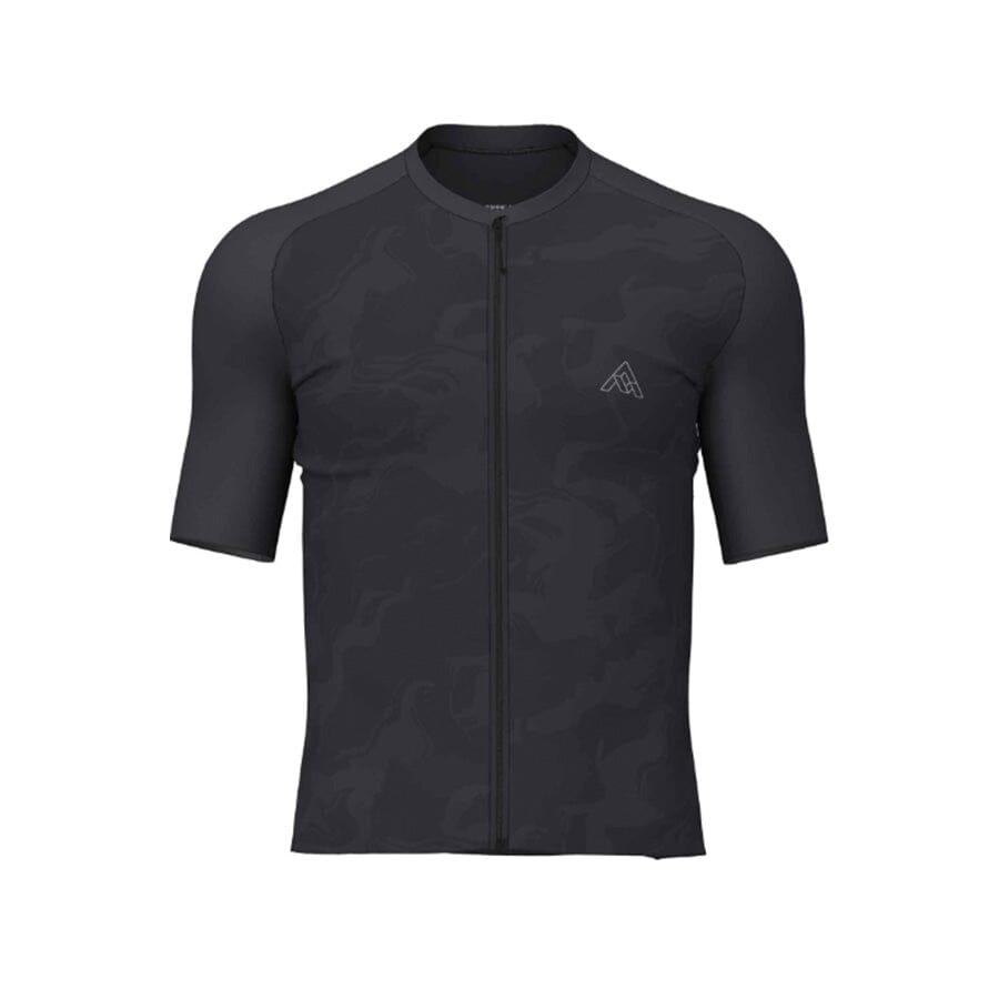 7Mesh Pace Jersey SS