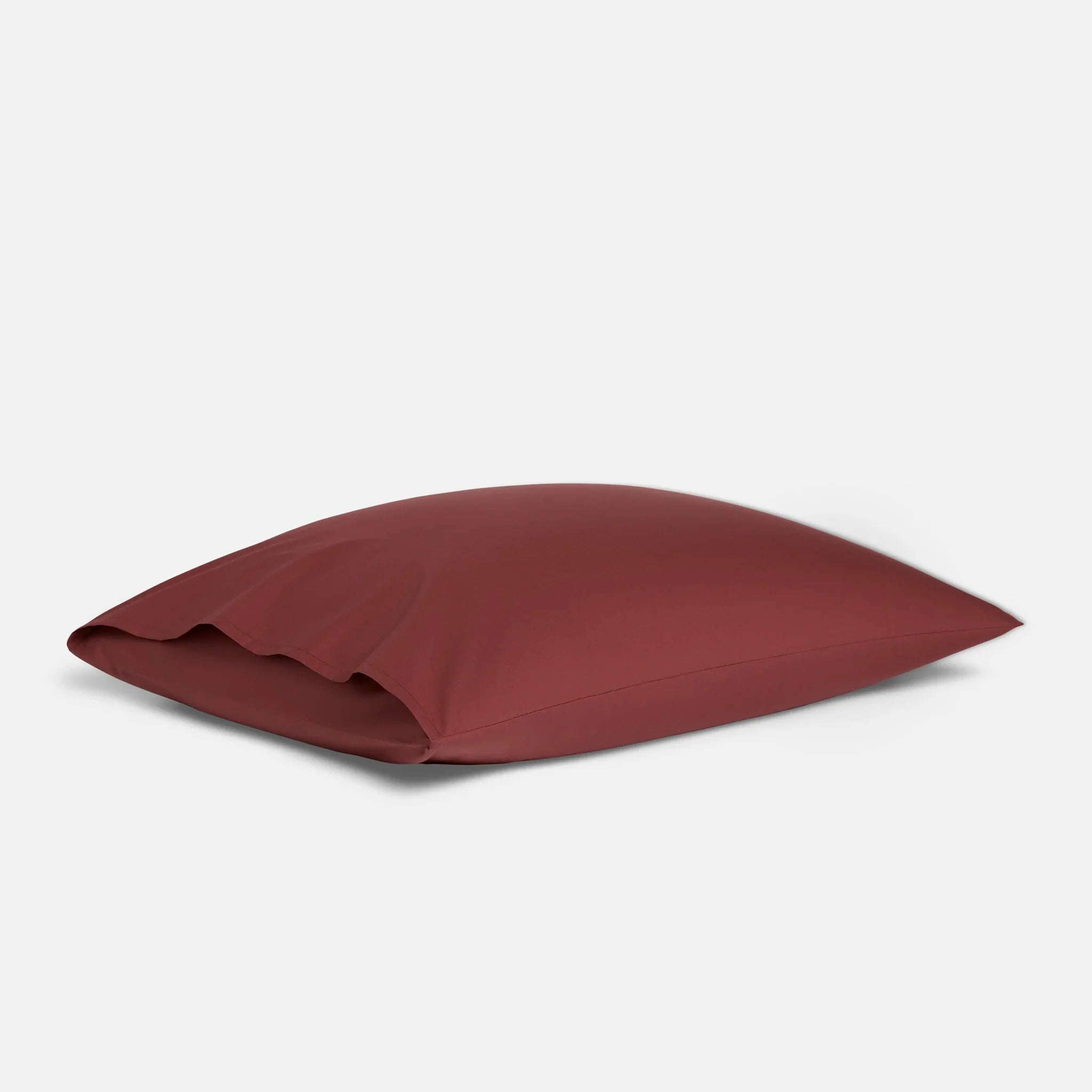 Classic Percale Pillowcases - Last Call