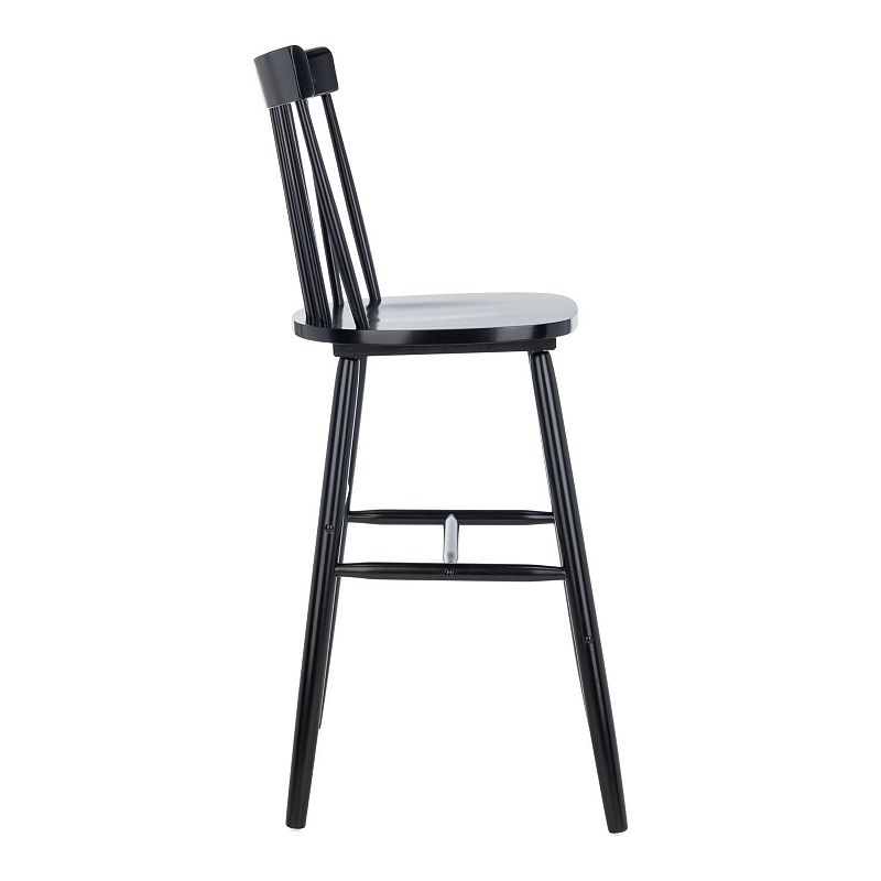 Safavieh Providence 2-Piece Bar Stool Set