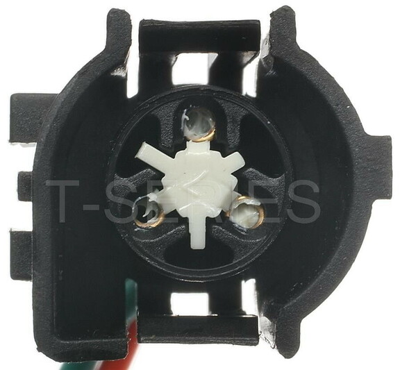 Standard Motor Products TH44T Throttle Position Se...