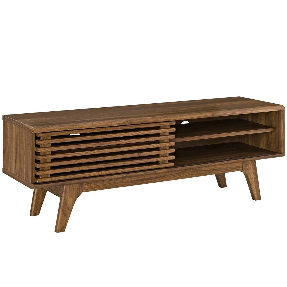 Carson Carrington Espoo 48 inch TV Stand   48\