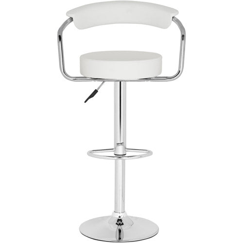 Safavieh Angus 39.4 Barstool