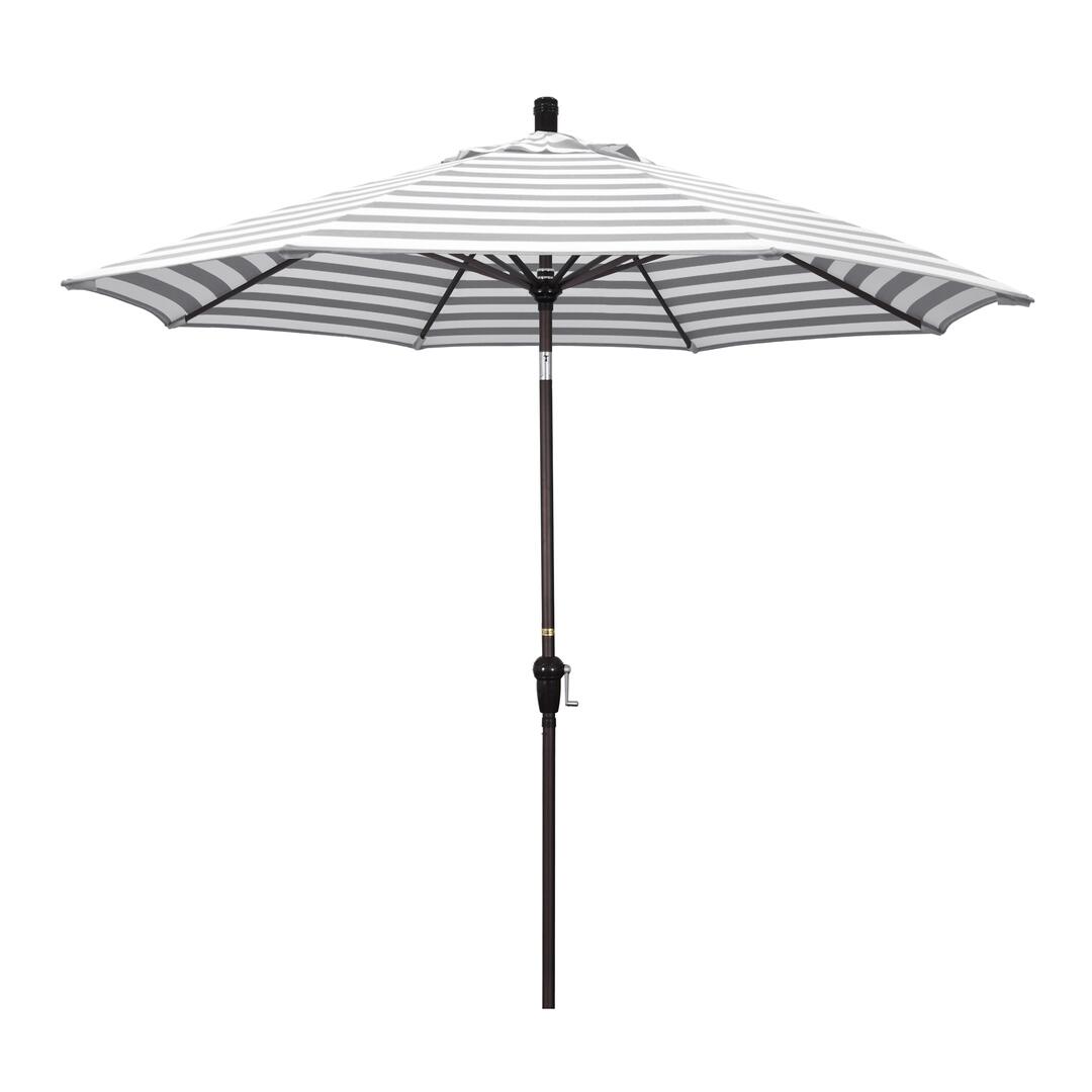 California Umbrella SDAU908117F95