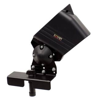 Kolpin KXP Boottector Bracket for Polaris UTV 20351