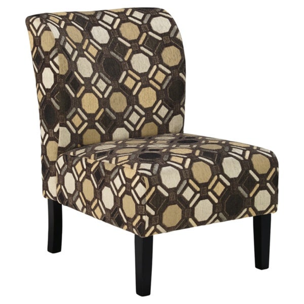 Tibbee Accent Chair