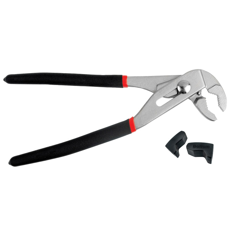 SOFT JAW PLIERS 3PC