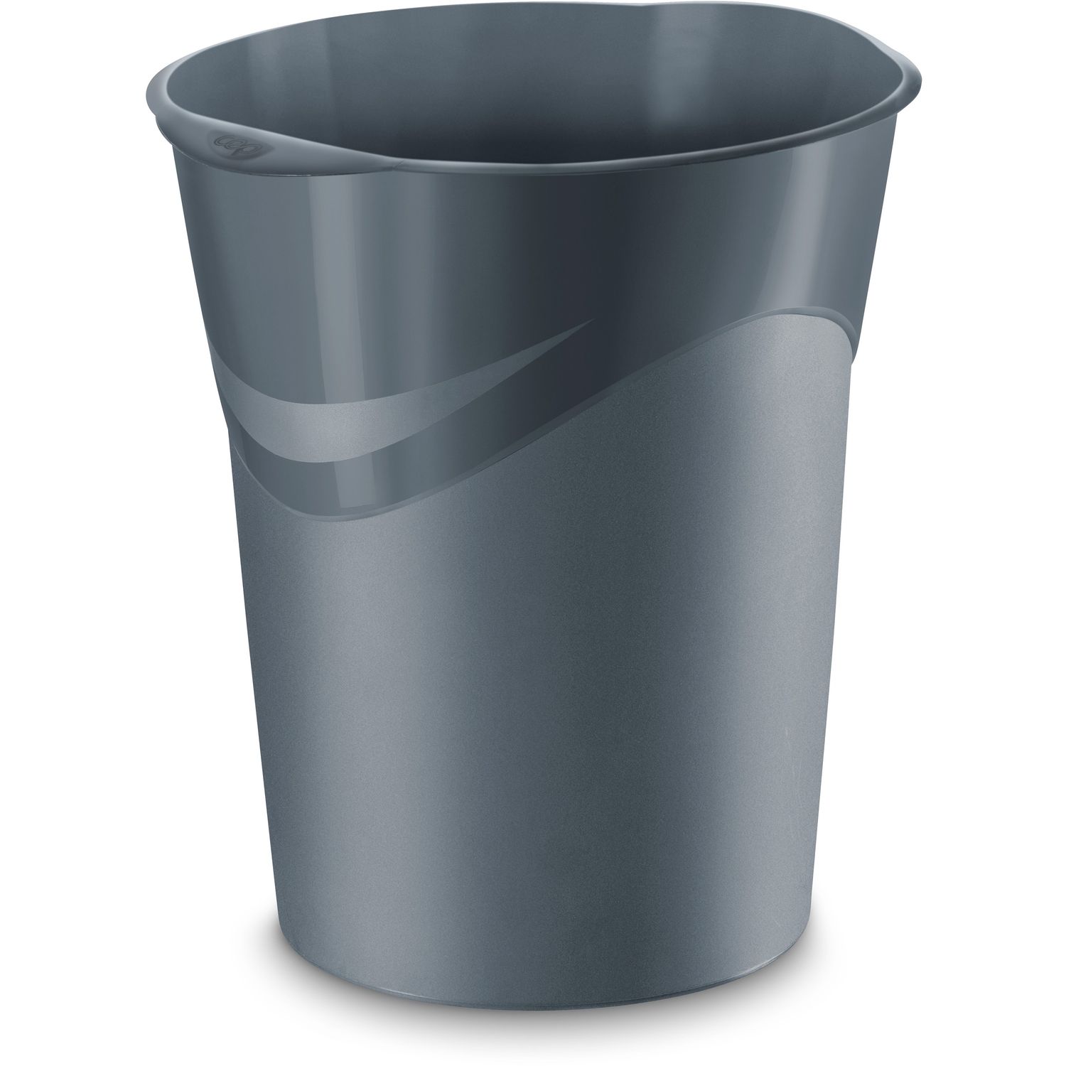 CepPro Waste Bin by CEP CEP1002801061