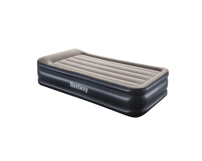 Bestway Tritech Airbed Twin 18