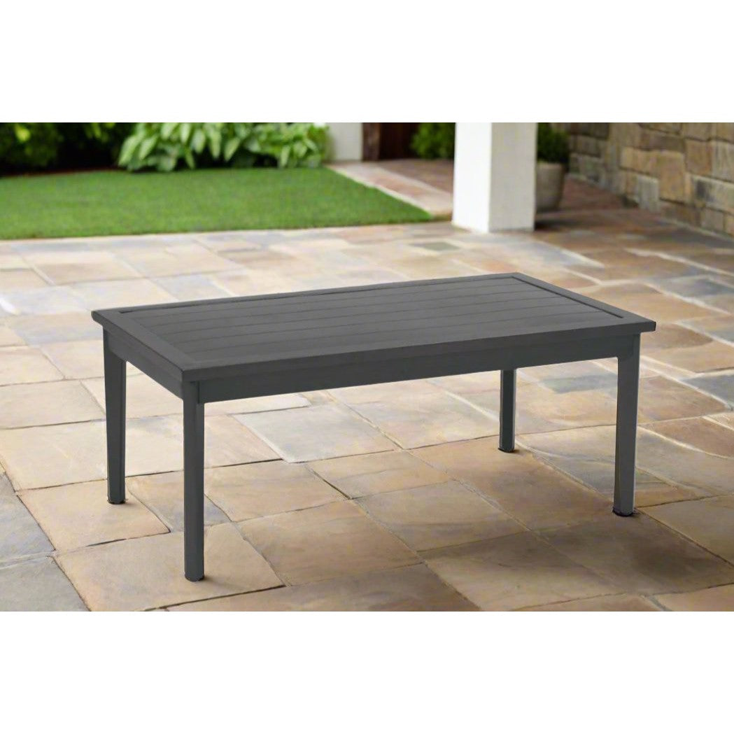 Coronado Outdoor 46 Coffee Table