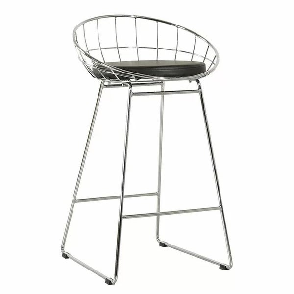 Kylie Stool (26