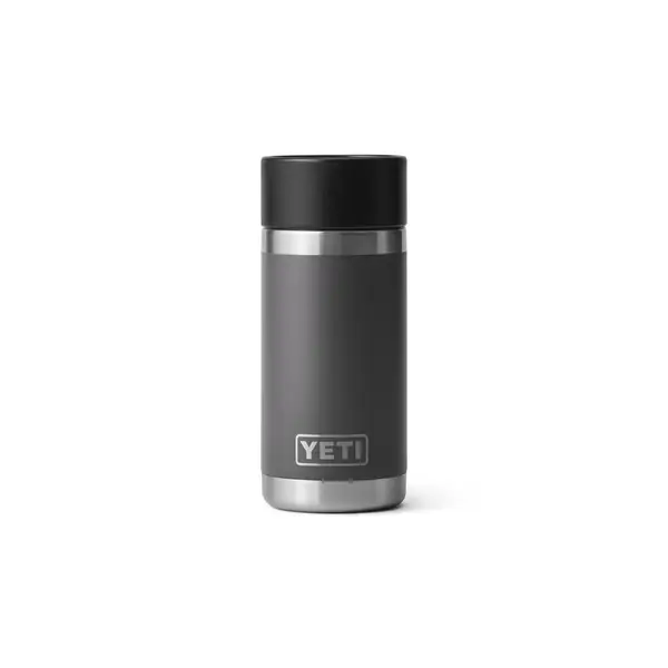 YETI Rambler 12 oz Bottle