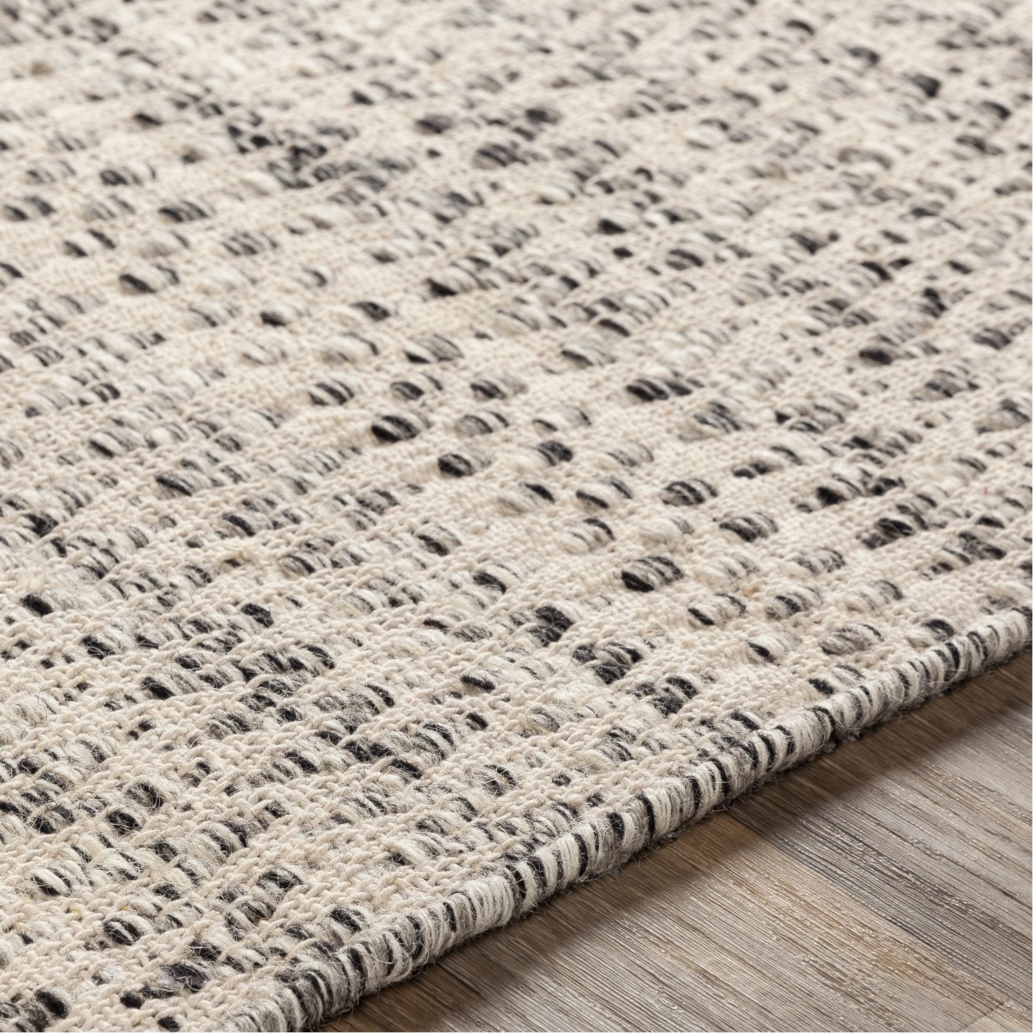 Mardin Hand Woven Rug